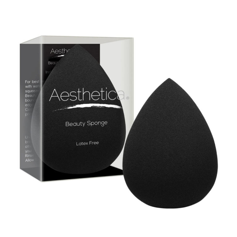 Coty Airspun Loose Face - Image 3