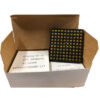 Winchester #41 5.56 Military Primers (1000 Count)